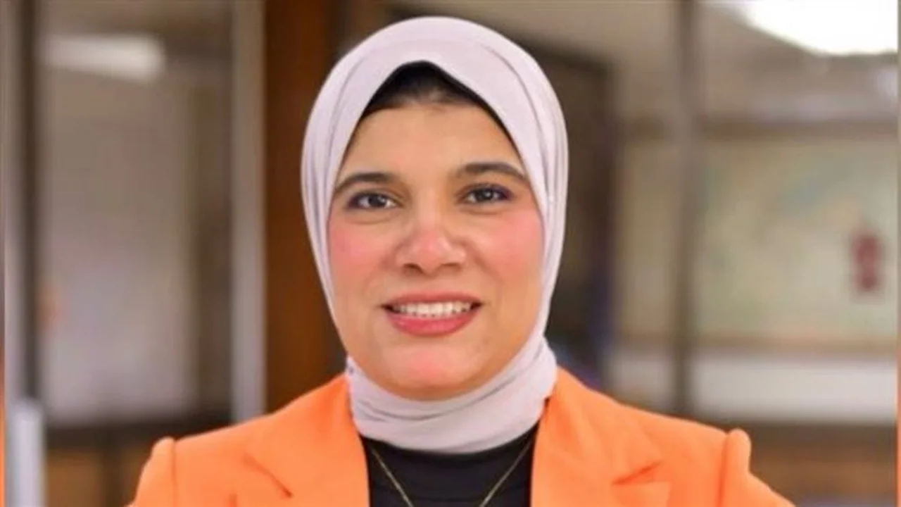 موجة دافئة مفاجئة.. تطورات حالة الطقس المتوقعة يوم السبت 14 فبراير 2026